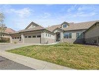 More Details about MLS # 6111958 : 3425 W 111TH LOOP B WESTMINSTER CO 80031