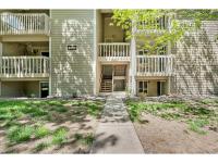 More Details about MLS # 6113437 : 4070 S ATCHISON WAY 304 AURORA CO 80014