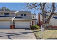 Primary Photo for MLS#: 6119240