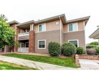 More Details about MLS # 6119318 : 8481 W UNION AVE 2-102 DENVER CO 80123