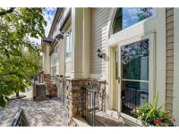 More Details about MLS # 6122513 : 11338 W RADCLIFFE DR LITTLETON CO 80127