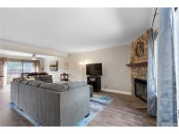 More Details about MLS # 6124960 : 424 WRIGHT ST 102 LAKEWOOD CO 80228