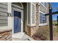 More Details about MLS # 6128355 : 14156 SUN BLAZE LOOP B BROOMFIELD CO 80023