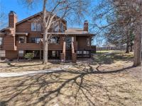 More Details about MLS # 6131269 : 9365 W 80TH PL C ARVADA CO 80005