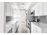 More Details about MLS # 6133482 : 7877 E MISSISSIPPI AVE 901 DENVER CO 80247