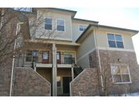 More Details about MLS # 6134376 : 5800 TOWER RD 311 DENVER CO 80249