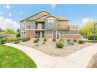 More Details about MLS # 6139212 : 14300 WATERSIDE LN M5 BROOMFIELD CO 80023