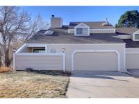 More Details about MLS # 6140059 : 120 S FRASER CIR AURORA CO 80012
