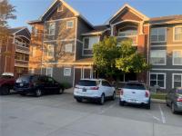 More Details about MLS # 6146739 : 14353 E 1ST DR 305 AURORA CO 80011