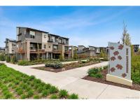 More Details about MLS # 6148442 : 10100 BELVEDERE CIR LONE TREE CO 80124