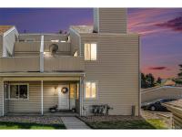 More Details about MLS # 6149290 : 2608 S XANADU WAY A AURORA CO 80014