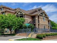 More Details about MLS # 6149953 : 8726 S KLINE ST A204 LITTLETON CO 80127