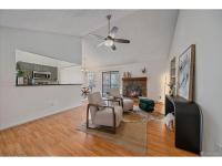 More Details about MLS # 6150924 : 5565 W 76TH AVE 1225 ARVADA CO 80003