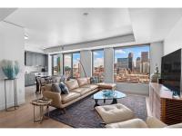 Primary Photo for MLS#: 6151253