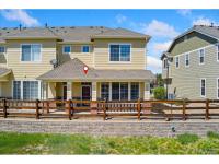 More Details about MLS # 6158835 : 16212 E GEDDES LN 11 AURORA CO 80016