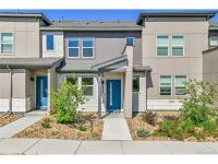 More Details about MLS # 6161770 : 6459 N DUNKIRK ST DENVER CO 80249