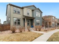 More Details about MLS # 6162119 : 15957 E OTERO AVE CENTENNIAL CO 80112