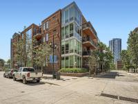 More Details about MLS # 6163747 : 1401 DELGANY ST 409 DENVER CO 80202