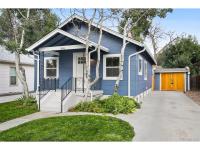 Primary Photo for MLS#: 6174607