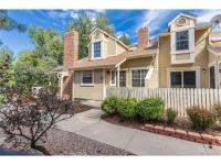 More Details about MLS # 6185307 : 2871 W LONG DR E LITTLETON CO 80120