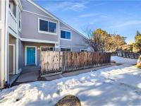 More Details about MLS # 6186262 : 4556 S HANNIBAL ST AURORA CO 80015