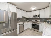 More Details about MLS # 6192075 : 9300 E CENTER AVE 5C DENVER CO 80247