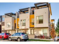 More Details about MLS # 6193754 : 2672 W FRONT VIEW CRESCENT DENVER CO 80211