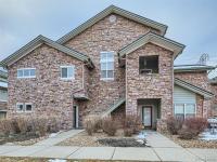 More Details about MLS # 6195597 : 18611 E WATER DR C AURORA CO 80013