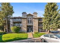More Details about MLS # 6200733 : 2575 S SYRACUSE WAY E301 DENVER CO 80231