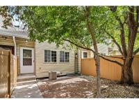 More Details about MLS # 6203063 : 12459 E TENNESSEE DR AURORA CO 80012
