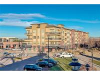 More Details about MLS # 6206550 : 10111 INVERNESS MAIN ST 408 ENGLEWOOD CO 80112