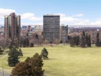 More Details about MLS # 6207439 : 1201 N WILLIAMS ST 16A DENVER CO 80218