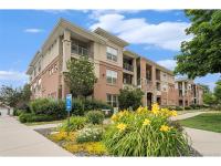More Details about MLS # 6207540 : 8123 W 51ST PL 302 ARVADA CO 80002