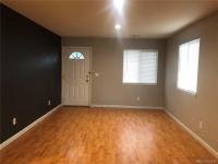 More Details about MLS # 6207961 : 3407 W OHIO AVE DENVER CO 80219