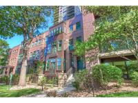 More Details about MLS # 6208424 : 1654 FILLMORE ST DENVER CO 80206
