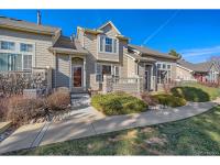 More Details about MLS # 6215870 : 6318 TRAILHEAD RD HIGHLANDS RANCH CO 80130