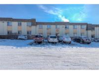 More Details about MLS # 6217521 : 9650 HURON ST 1-15 THORNTON CO 80260