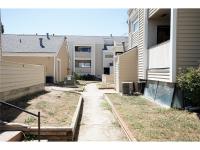 Primary Photo for MLS#: 6227305