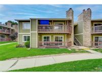 More Details about MLS # 6230519 : 3402 S EAGLE ST 104 AURORA CO 80014