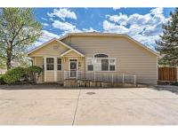 More Details about MLS # 6230957 : 8843 W PHILLIPS DR LITTLETON CO 80128