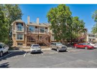 More Details about MLS # 6249288 : 1885 S QUEBEC WAY H26 DENVER CO 80231