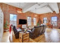 More Details about MLS # 6257050 : 2261 BLAKE STREET 6A