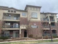 More Details about MLS # 6258168 : 3875 S DAYTON ST 206 AURORA CO 80014