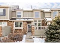 More Details about MLS # 6259959 : 4723 RAVEN RUN BROOMFIELD CO 80023