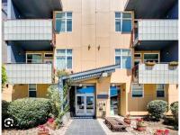 Primary Photo for MLS#: 6261461