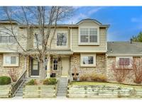 More Details about MLS # 6266064 : 1225 S ZENO CIR B AURORA CO 80017