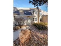 More Details about MLS # 6268176 : 13003 E BETHANY PL AURORA CO 80014