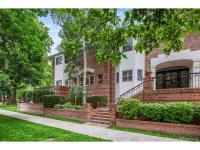 Primary Photo for MLS#: 6268588