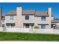 More Details about MLS # 6270338 : 908 SUMMER DR HIGHLANDS RANCH CO 80126