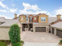 More Details about MLS # 6278092 : 9166 VIAGGIO WAY HIGHLANDS RANCH CO 80126